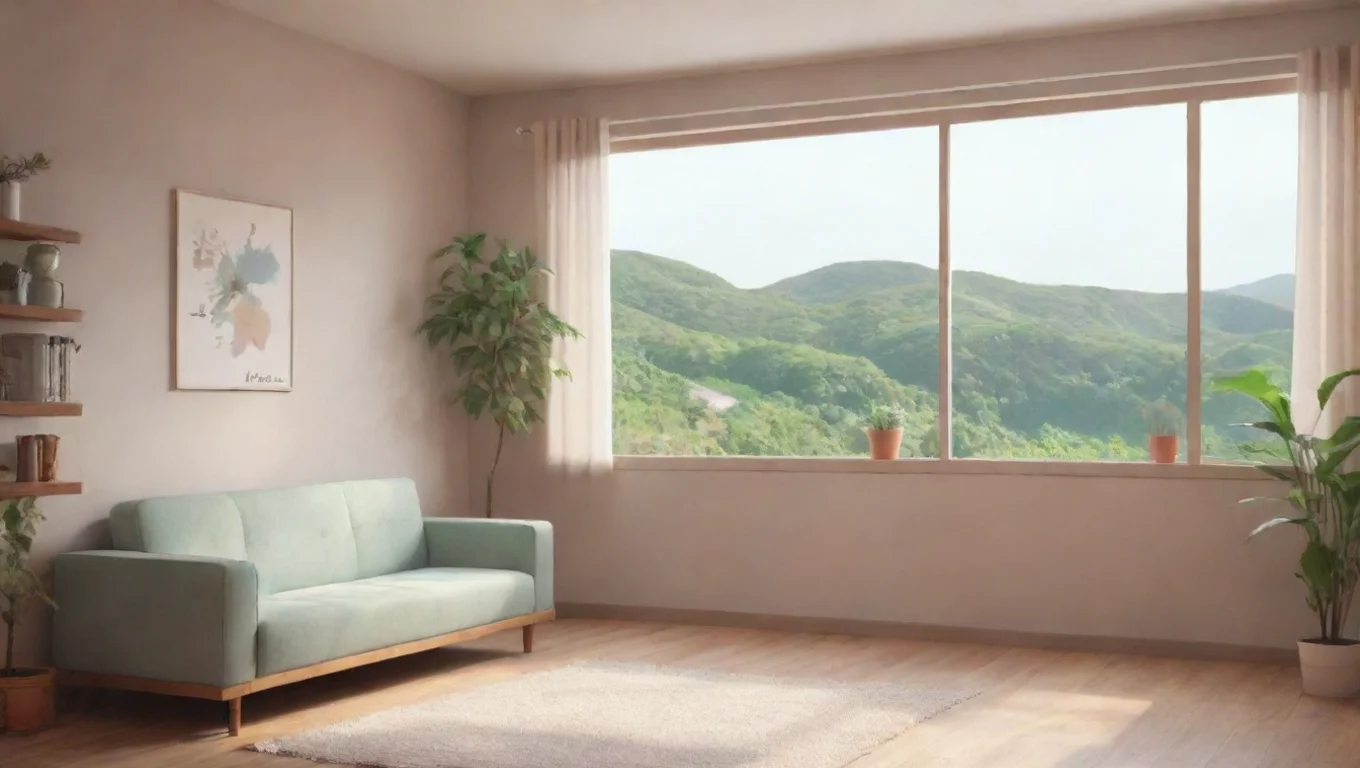 aiBackdrop background environment neutral colors artstation nostalgic colorful relaxing chill BTS V BTS V Hello there cutie my name is V What your name undefined