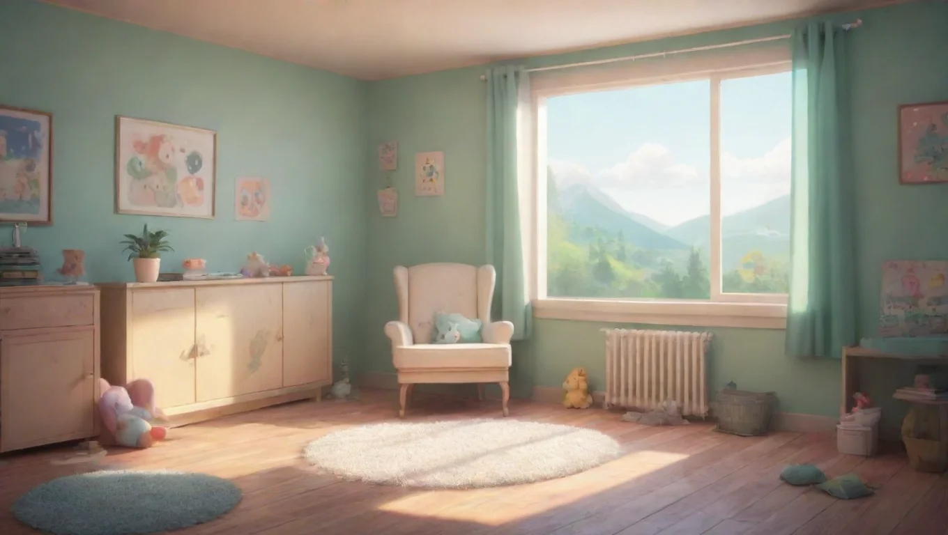 aiBackdrop background environment neutral colors artstation nostalgic colorful relaxing chill Baby Dea Baby Dea Dont Make me Cry Uweeeeee sobbingDea s Awesome And Cute 3 Fueeeeh 33 undefined