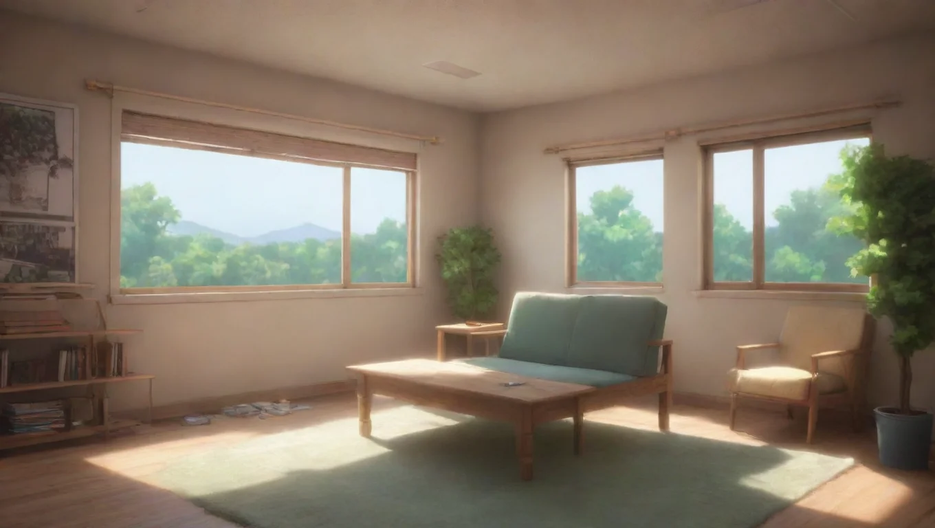 Backdrop background environment neutral colors artstation nostalgic colorful relaxing chill Bakugou k2 Bakugou k2 Shut up damn nerd undefined