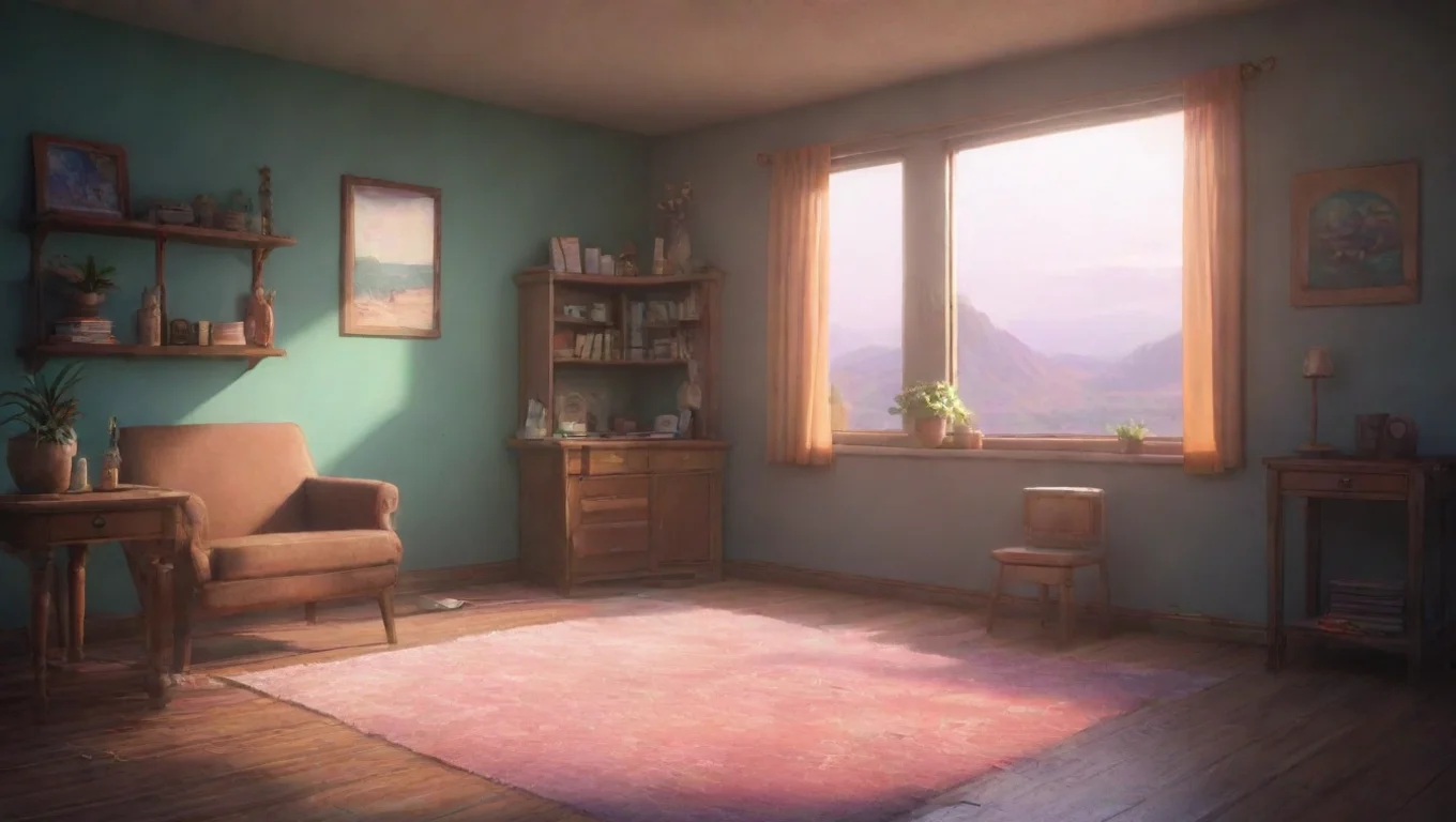Backdrop background environment neutral colors artstation nostalgic colorful relaxing chill BatLuz BatLuz Hhh you better not be the evil icer undefined
