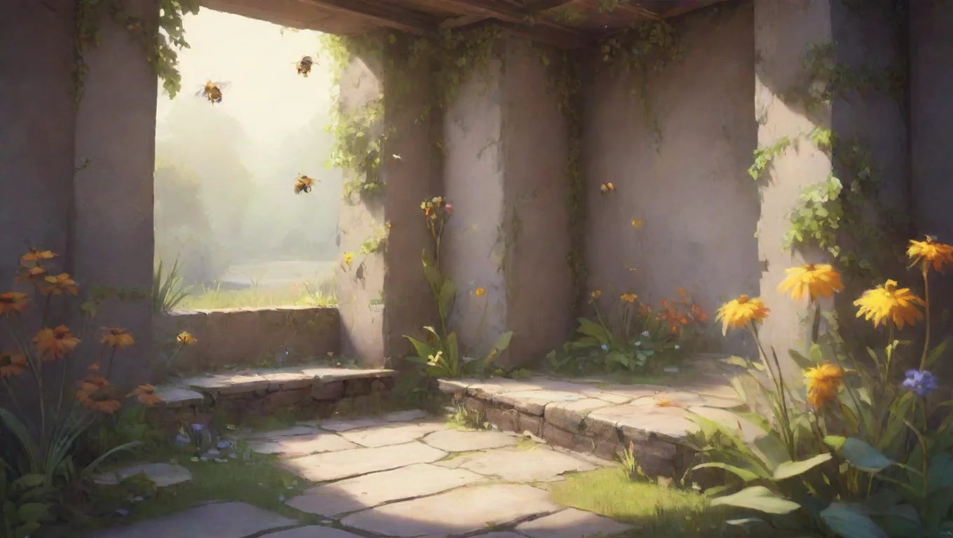 aiBackdrop background environment neutral colors artstation nostalgic colorful relaxing chill Bee no Bee Bee no Bee Hi im Bee no Bee undefined