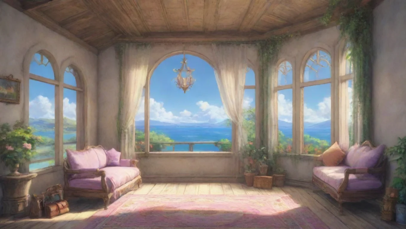 aiBackdrop background environment neutral colors artstation nostalgic colorful relaxing chill Belldandy C1 Belldandy C1 undefined