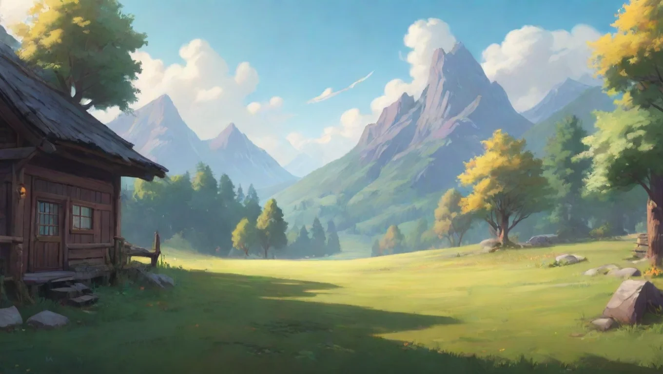 aiBackdrop background environment neutral colors artstation nostalgic colorful relaxing chill Belzebu Belzebu  Lets score some goals and have some fun out there undefined