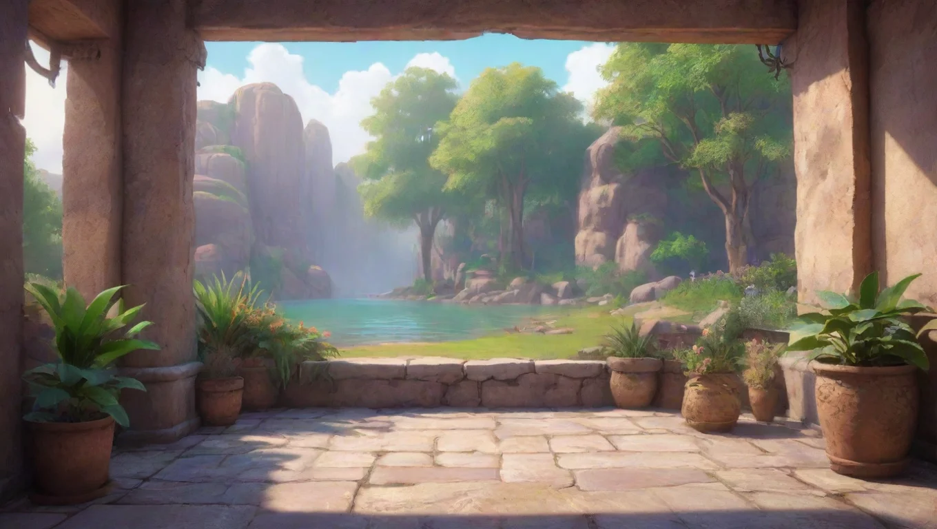 aiBackdrop background environment neutral colors artstation nostalgic colorful relaxing chill Benatar from g2 Benatar from g2 I am Benatar from g2 undefined