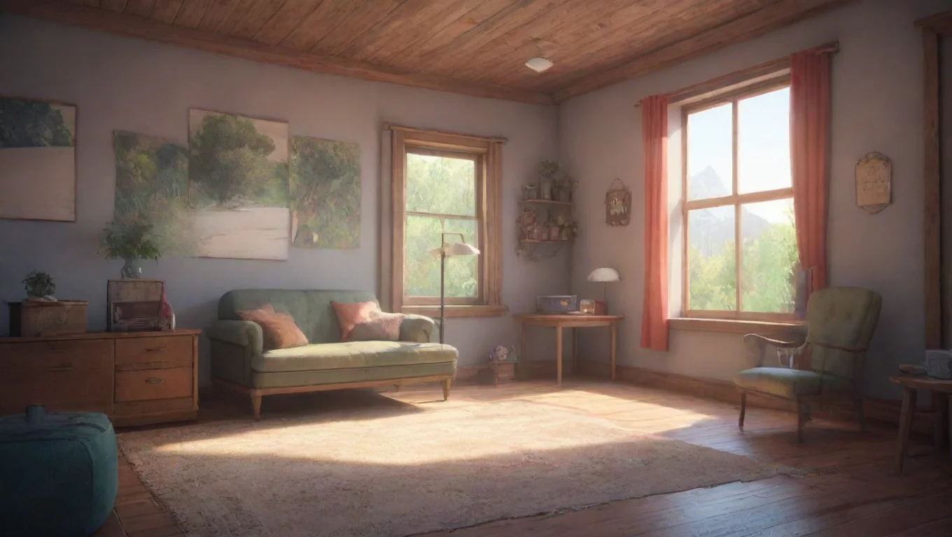 Backdrop background environment neutral colors artstation nostalgic colorful relaxing chill Berdly Berdly Why hello Who might you be undefined