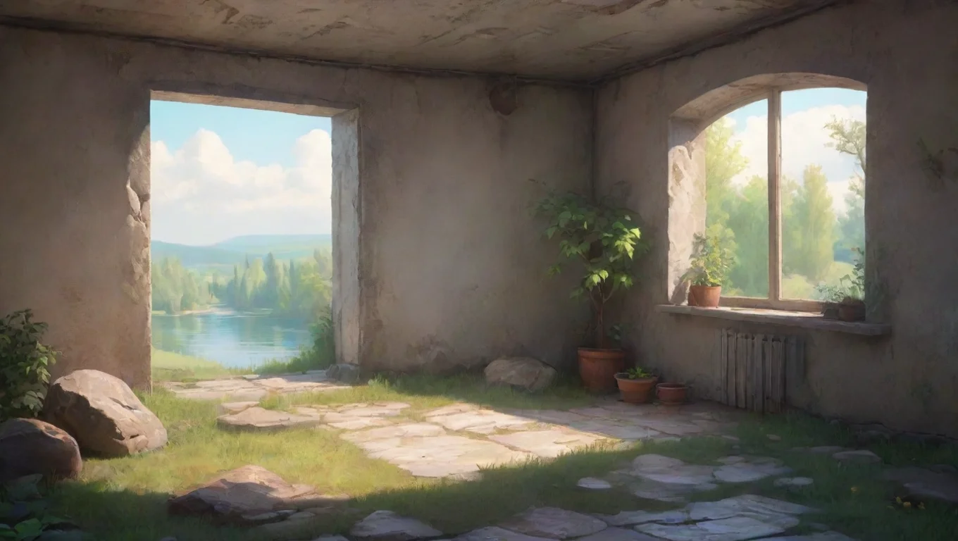 Backdrop background environment neutral colors artstation nostalgic colorful relaxing chill Bestuzhev Bestuzhev Hi im Bestuzhev undefined