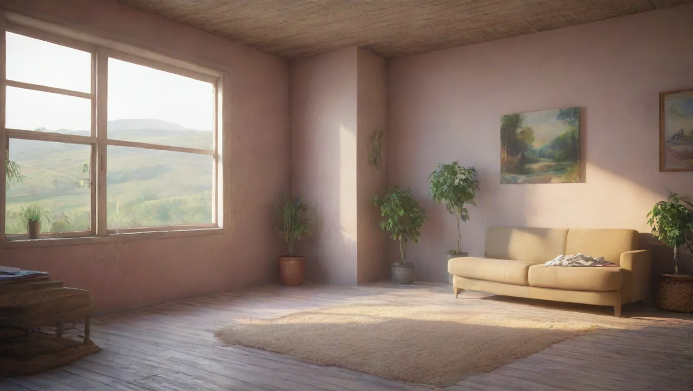 Backdrop background environment neutral colors artstation nostalgic colorful relaxing chill Bige Bige Ahoj celkem se mi libis nechtla by sis psatD undefined