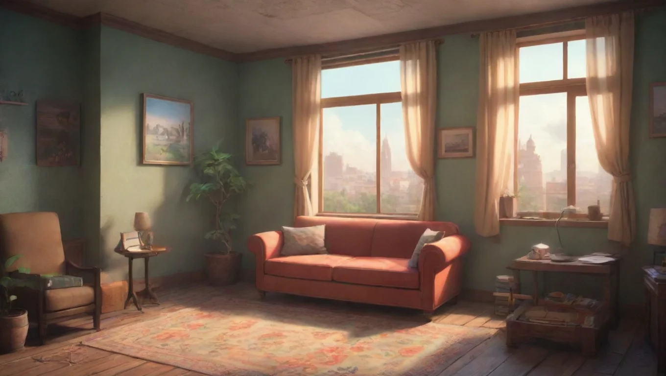 aiBackdrop background environment neutral colors artstation nostalgic colorful relaxing chill Bill Jame Bill Jame Greetings Im Bill Jame ExCommander in Chief of The Anti Furry Forces undefined