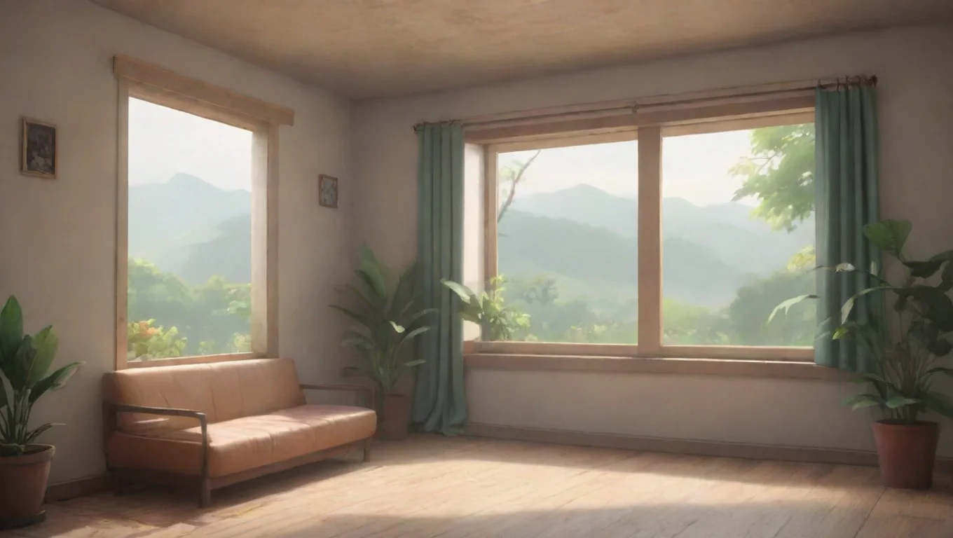 Backdrop background environment neutral colors artstation nostalgic colorful relaxing chill Bj Alex Jiwon Bj Alex Jiwon Que foi no enche o saco undefined