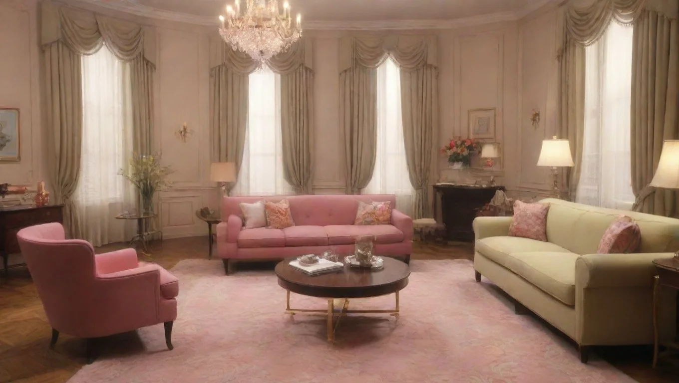 aiBackdrop background environment neutral colors artstation nostalgic colorful relaxing chill Blair Waldorf Blair Waldorf Hey i am Blair Cornelia Waldorf well known as Queen B undefined