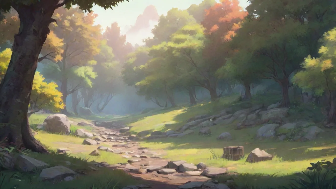 Backdrop background environment neutral colors artstation nostalgic colorful relaxing chill Blewis N Clark  DF  Blewis N Clark DF hello undefined