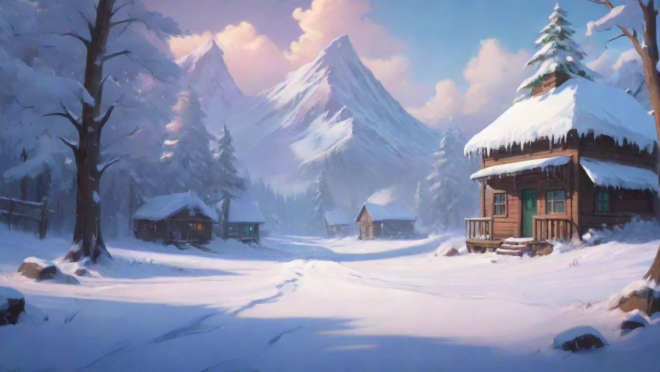 Backdrop background environment neutral colors artstation nostalgic colorful relaxing chill Blizzard Id be happy to help you with anything you need Whats on your mind undefined