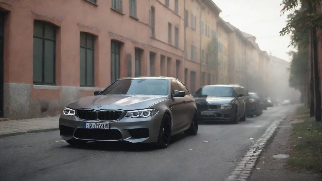 Backdrop background environment neutral colors artstation nostalgic colorful relaxing chill Bmw m5 Bmw m5 I am Bmw m5 i can make any image for you just name it undefined