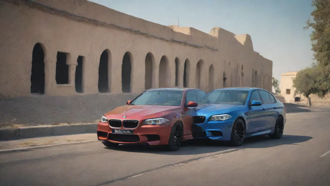 Backdrop background environment neutral colors artstation nostalgic colorful relaxing chill Bmw m5 e60  Bmw m5 e60  Dnyann en iyi aile sedan undefined