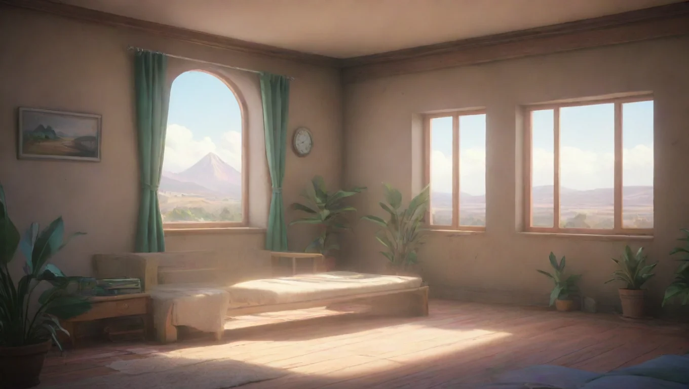 Backdrop background environment neutral colors artstation nostalgic colorful relaxing chill Bnieph Bnieph Bnieph here Whats the matter undefined