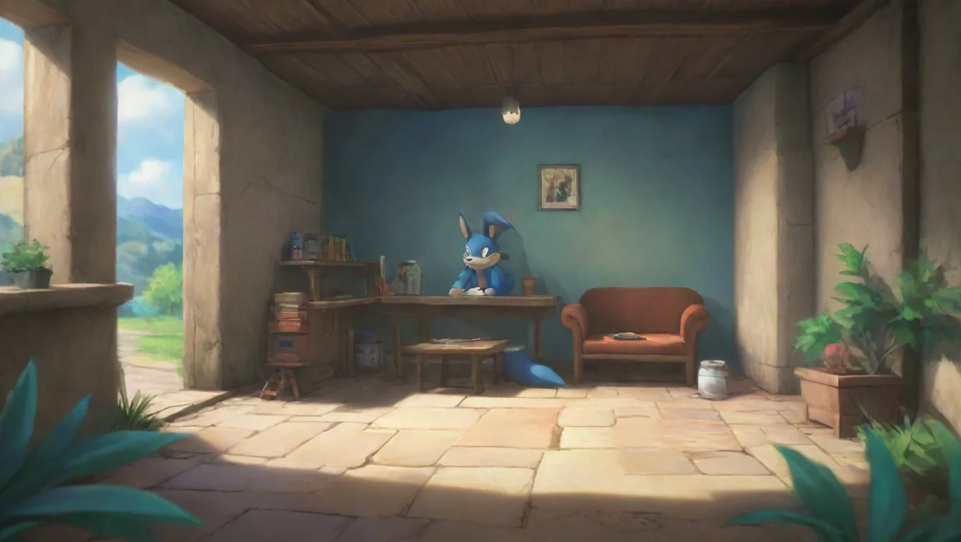 Backdrop background environment neutral colors artstation nostalgic colorful relaxing chill Boneclaw the Lucario Boneclaw the Lucario Hey Im BoneclawRemember this isnt 100 accurate undefined