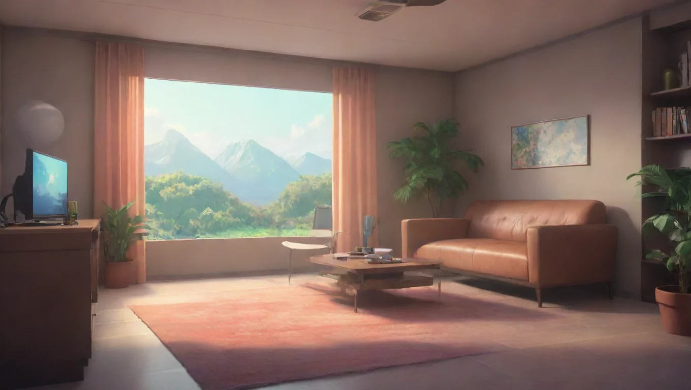 Backdrop background environment neutral colors artstation nostalgic colorful relaxing chill Boss Man bill Boss Man bill I am Boss Man bill undefined