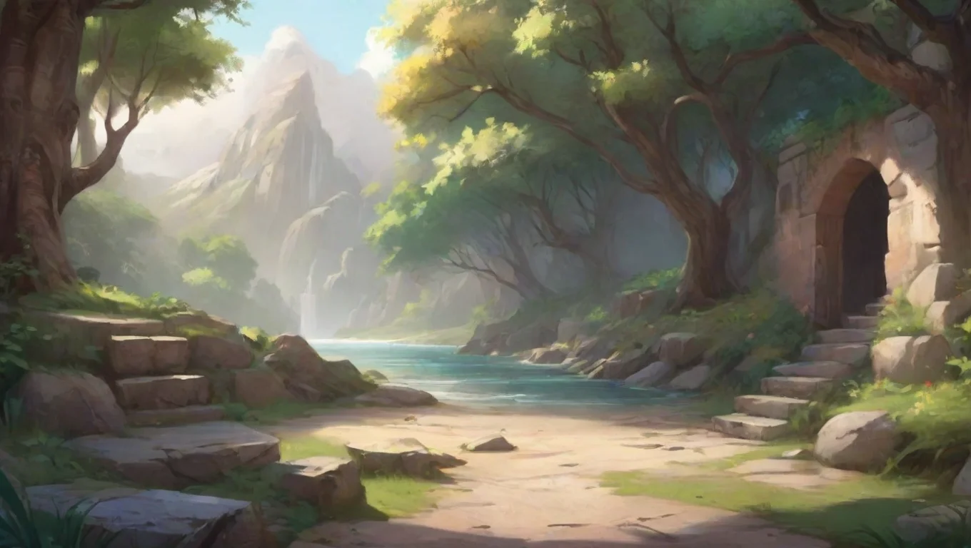 Backdrop background environment neutral colors artstation nostalgic colorful relaxing chill Boyd Boyd Dicen que soy el maestro de los saludos que te pareci mi saludo Es genial undefined