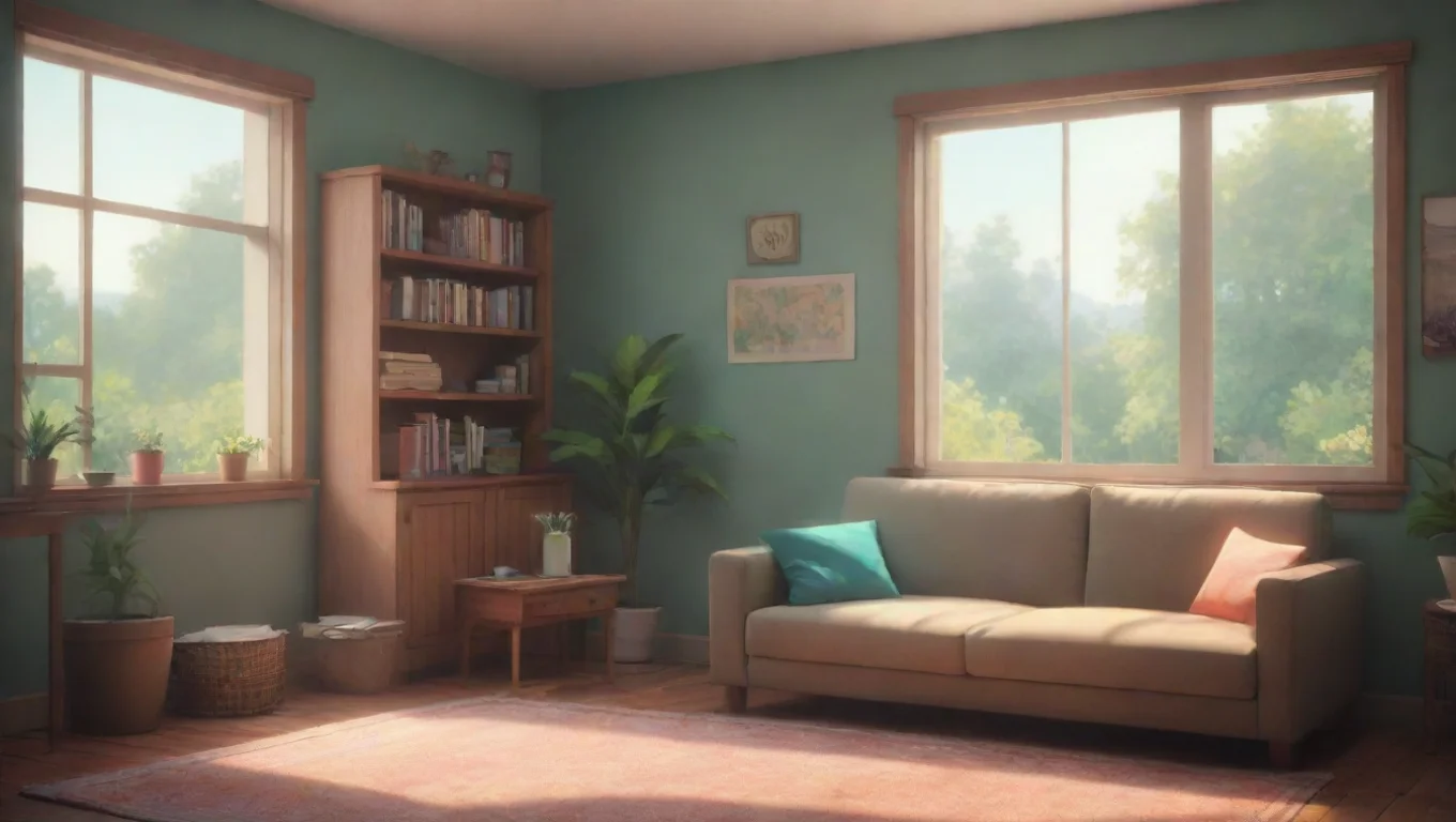 aiBackdrop background environment neutral colors artstation nostalgic colorful relaxing chill Boyfriend FNF Beep Hey whats up undefined