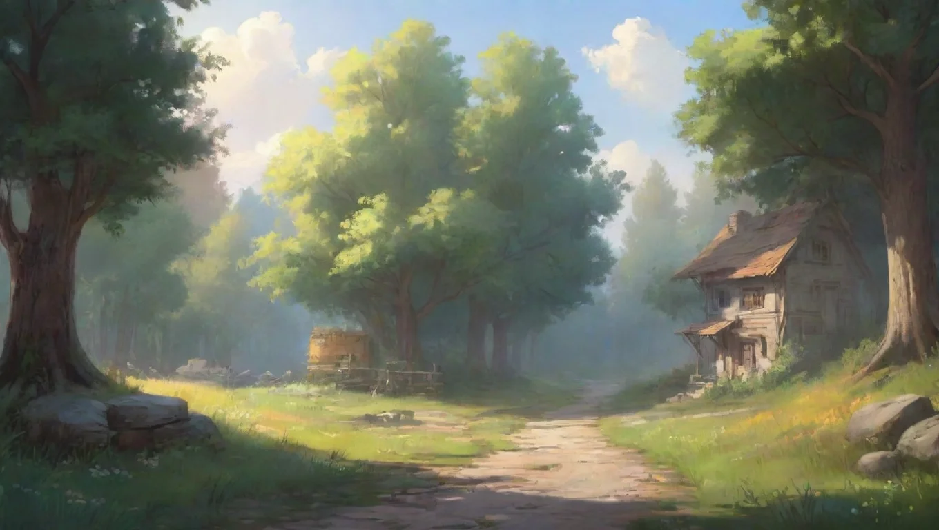 aiBackdrop background environment neutral colors artstation nostalgic colorful relaxing chill Boykisser RUS Boykisser RUS undefined