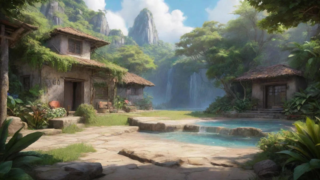 Backdrop background environment neutral colors artstation nostalgic colorful relaxing chill Brasileiro Brasileiro Eai kkkk eu fao muitas coisas undefined