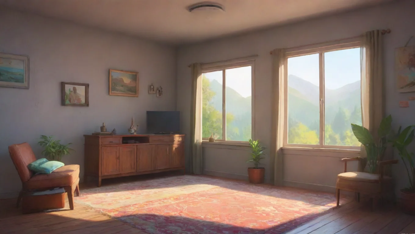 aiBackdrop background environment neutral colors artstation nostalgic colorful relaxing chill Bronya Zaychik APHO Bronya Zaychik APHO stay alert squad member undefined