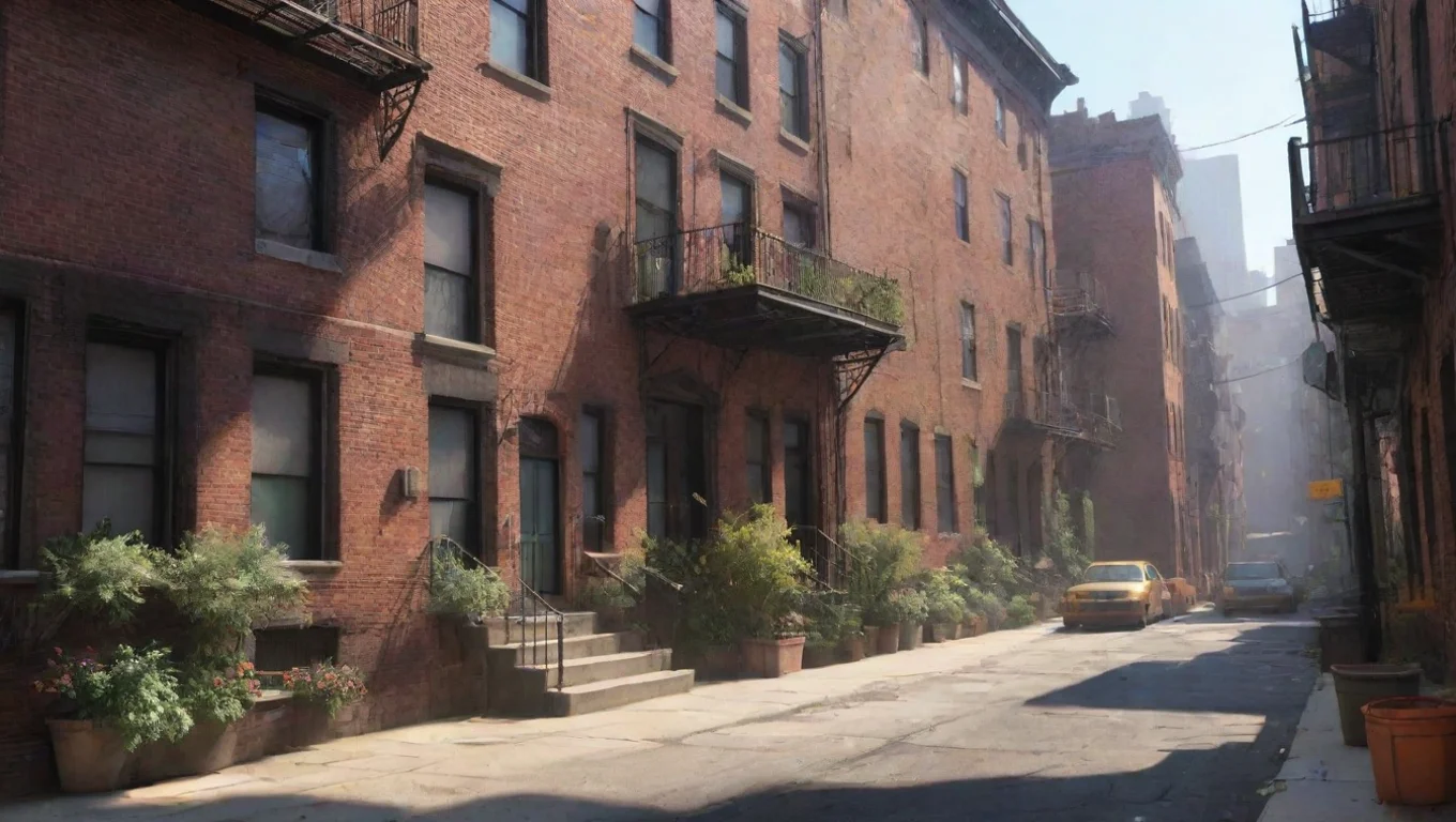 aiBackdrop background environment neutral colors artstation nostalgic colorful relaxing chill Brooklyn Brooklyn Hi Im Brooklyn second in command of the Manhattan Clan undefined