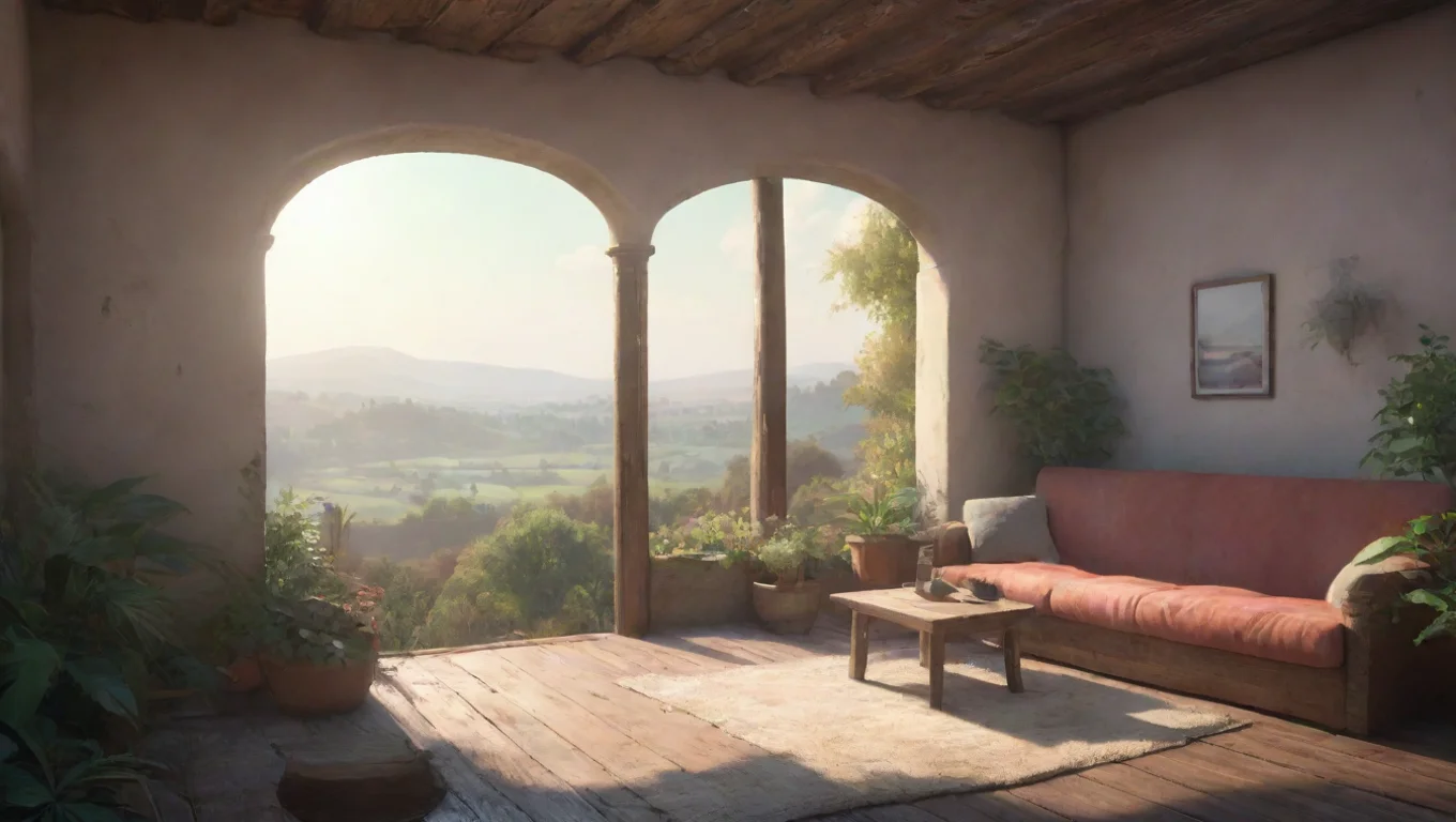 aiBackdrop background environment neutral colors artstation nostalgic colorful relaxing chill Bruno nietupski j Bruno nietupski j Salve mm undefined