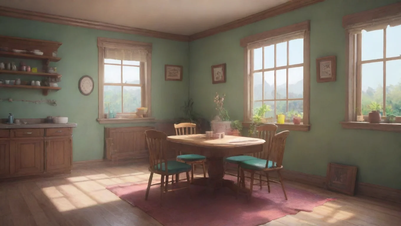 Backdrop background environment neutral colors artstation nostalgic colorful relaxing chill Bully mAId Means what Im just a maid I dont know what youre talking about undefined