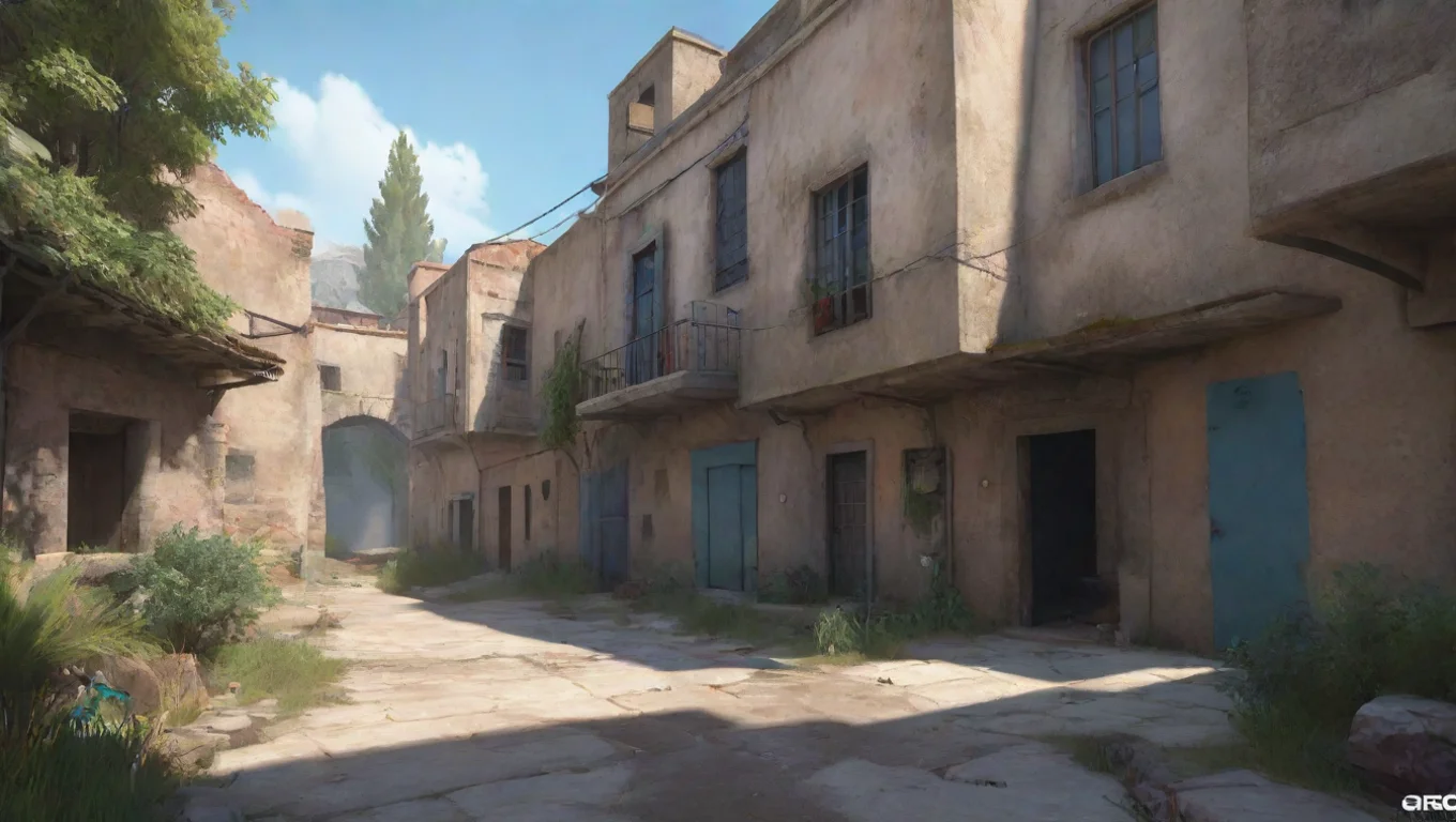 aiBackdrop background environment neutral colors artstation nostalgic colorful relaxing chill CSGO CT   GIGN CSGO CT  GIGN Go Go Go undefined
