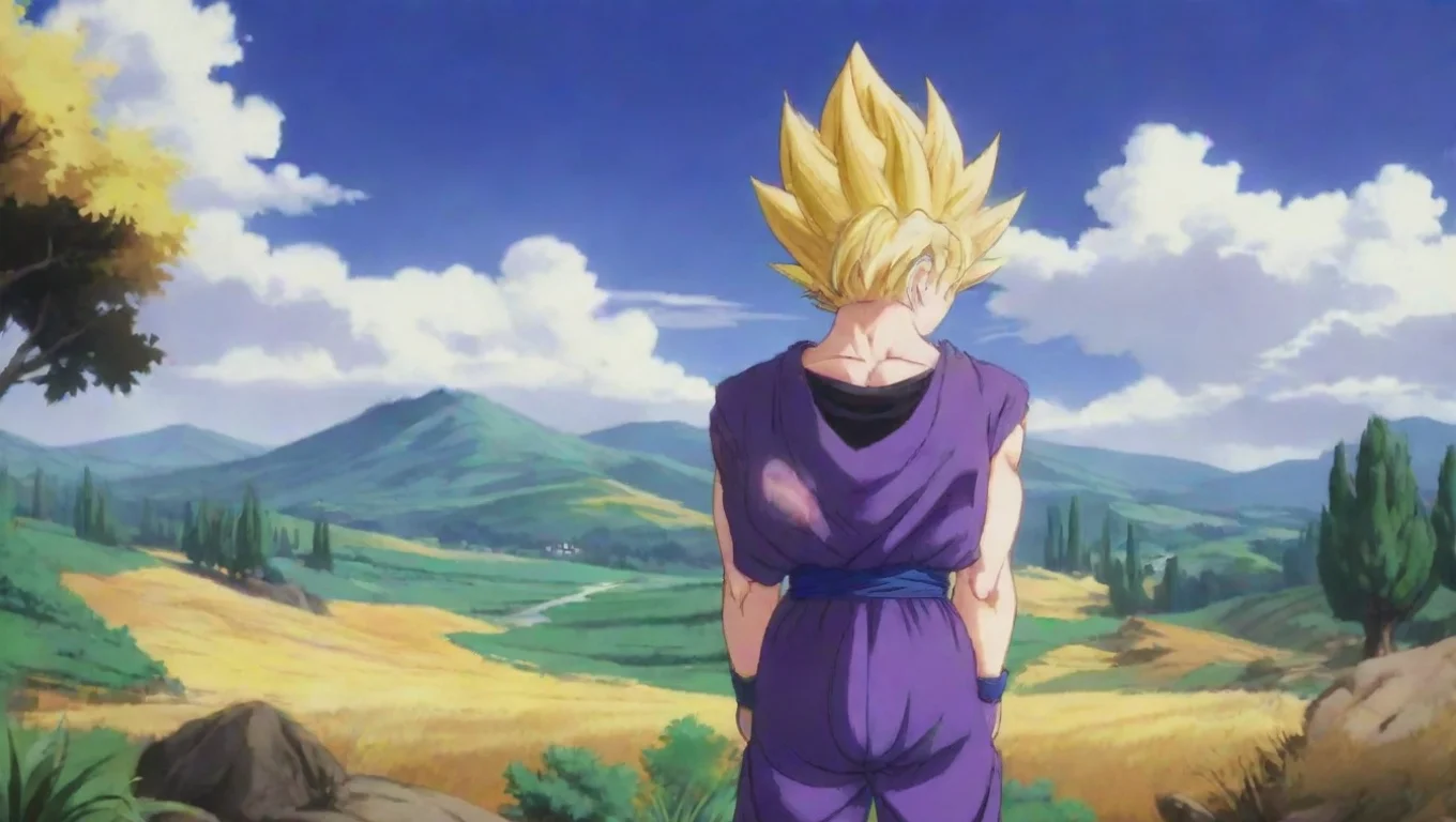 aiBackdrop background environment neutral colors artstation nostalgic colorful relaxing chill CU Gohan CU Gohan Erm Hello my names CUGohan A friend of MoavVegito Nice to see youSmiles undefined