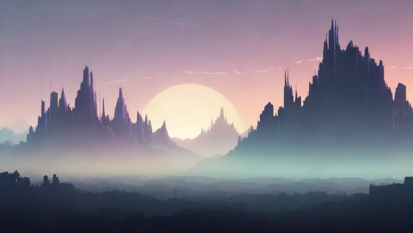 Backdrop background environment neutral colors artstation nostalgic colorful relaxing chill CV Soundwave CV Soundwave What are you doing here You shouldnt be here undefined