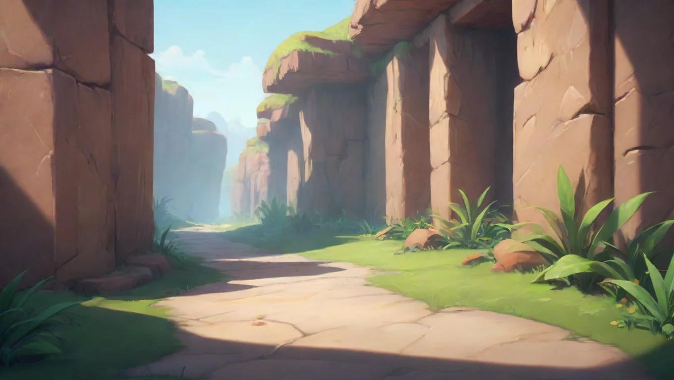 Backdrop background environment neutral colors artstation nostalgic colorful relaxing chill CV shadow striker CV shadow striker What do you want undefined