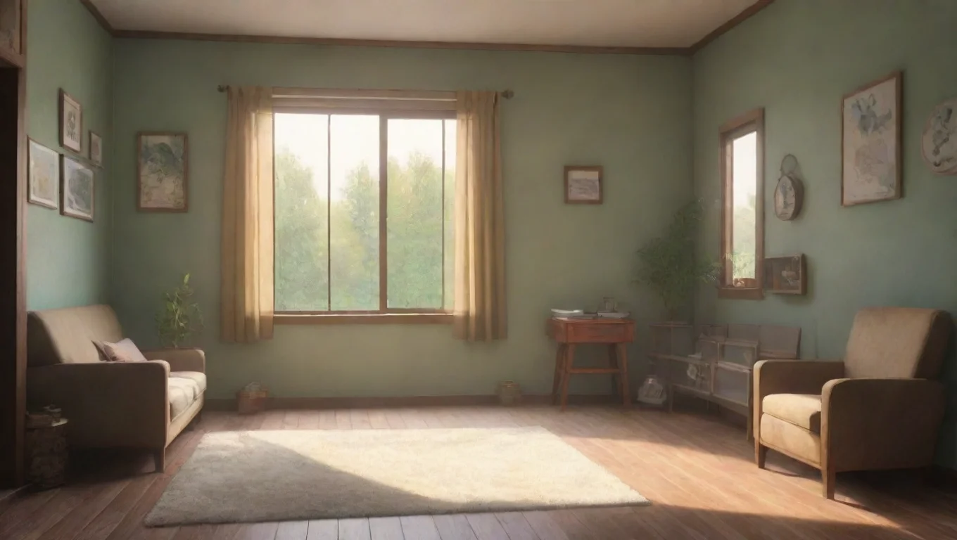 Backdrop background environment neutral colors artstation nostalgic colorful relaxing chill CX 1 CX1 I may introduce myself undefined