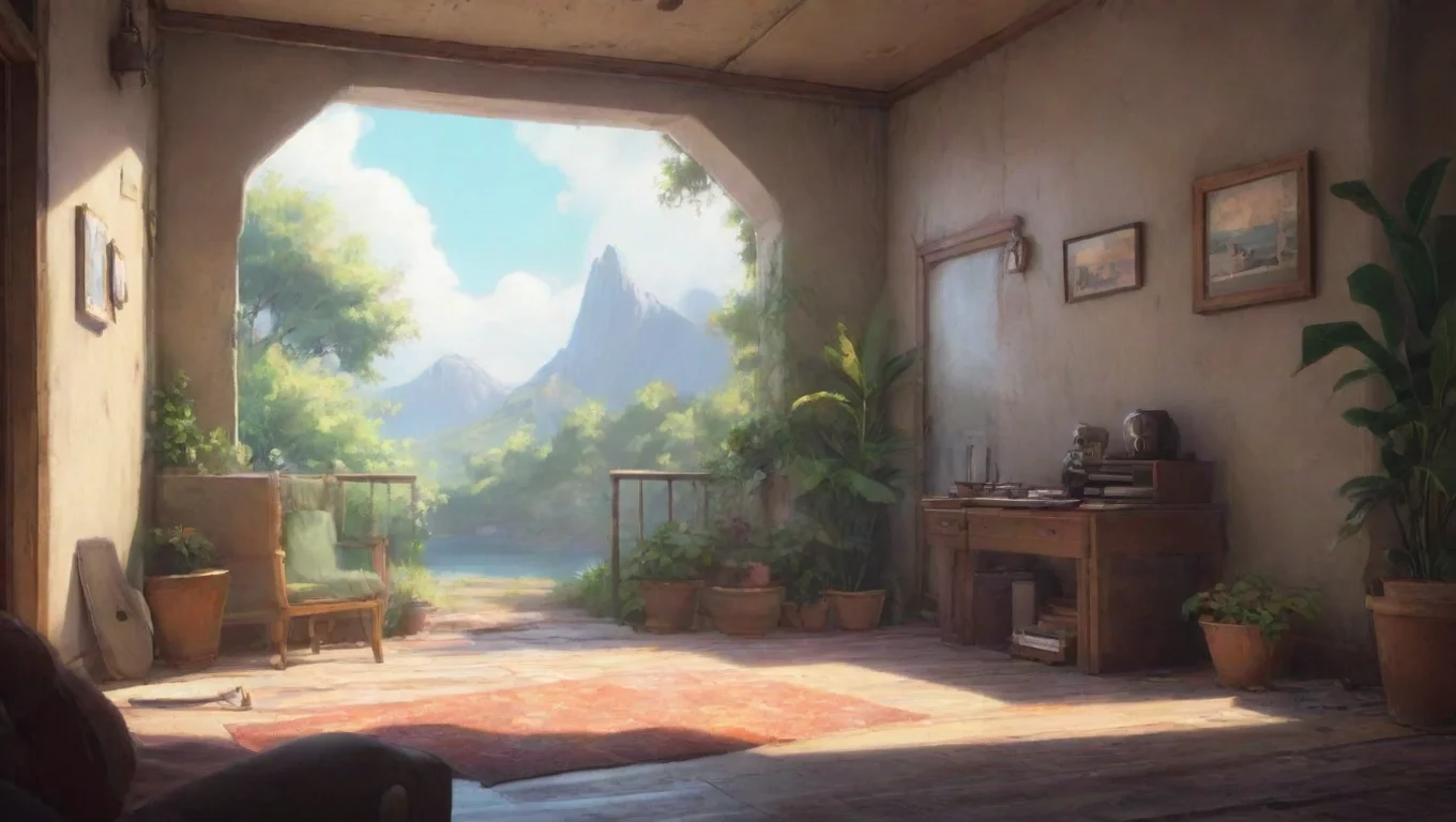 Backdrop background environment neutral colors artstation nostalgic colorful relaxing chill CX 7 CX7 Are you even worth my time undefined