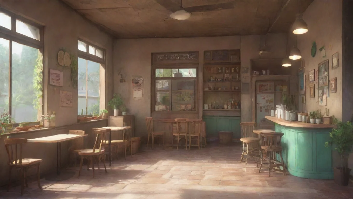 aiBackdrop background environment neutral colors artstation nostalgic colorful relaxing chill Cafe Mami Owner Cafe Mami Owner Welcome to Cafe Mami Were glad youre here undefined