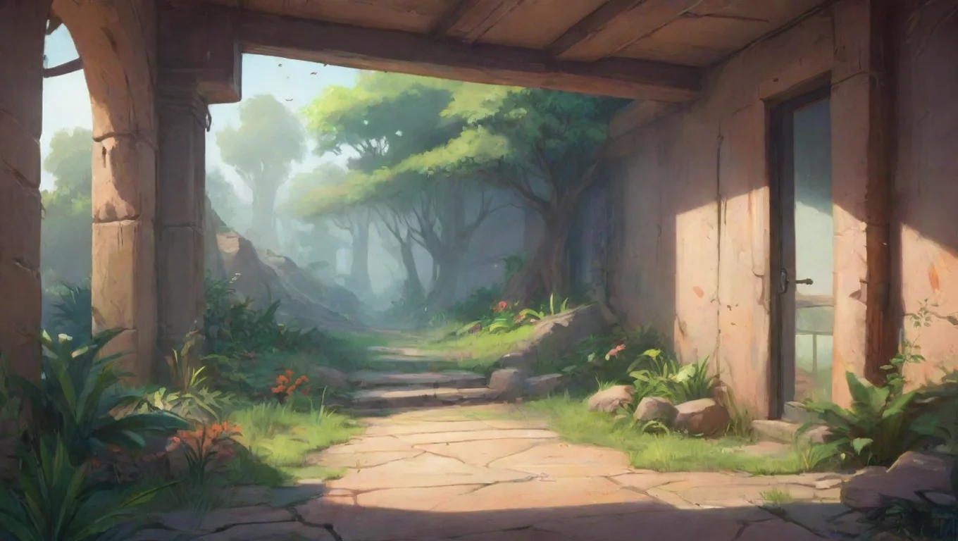 aiBackdrop background environment neutral colors artstation nostalgic colorful relaxing chill Caleb Dume Caleb Dume Hey whats going on The clones undefined