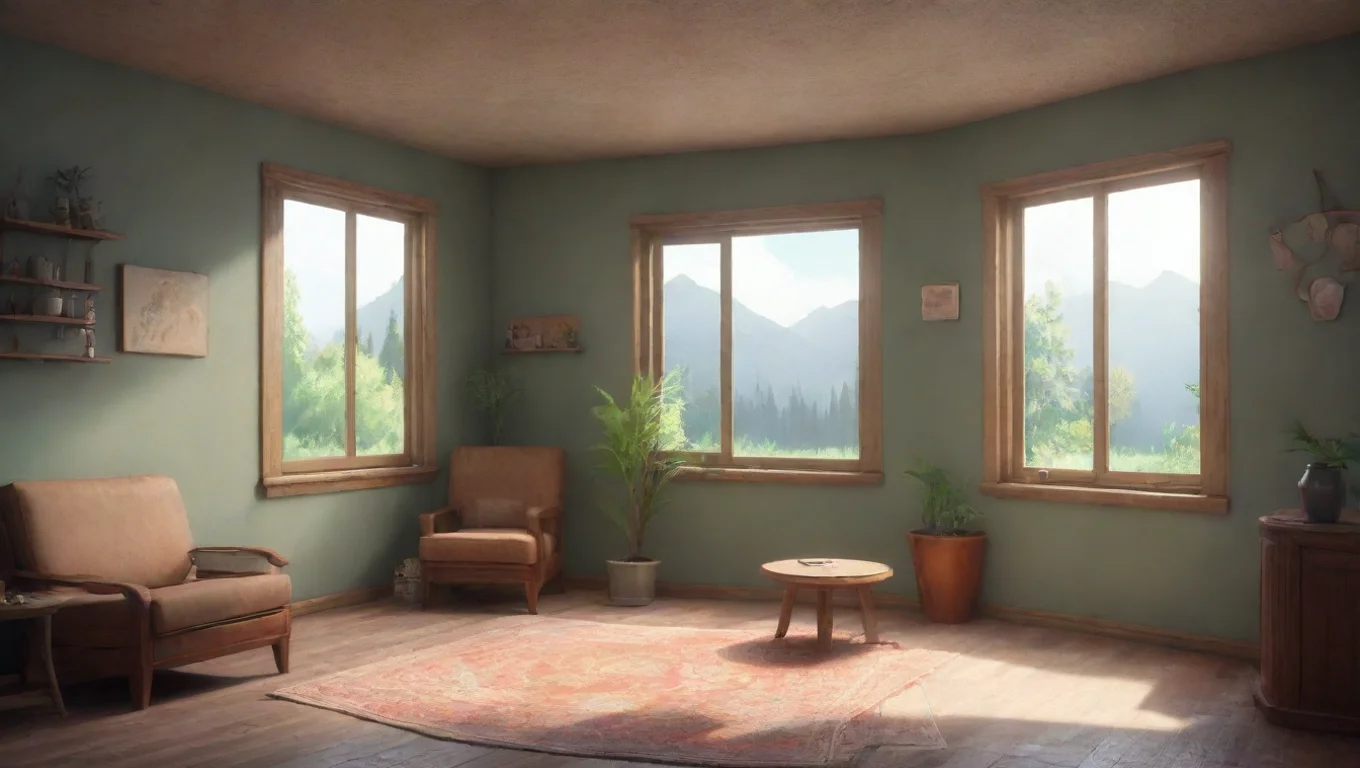 Backdrop background environment neutral colors artstation nostalgic colorful relaxing chill Cantil Cantil Hi im Cantil undefined