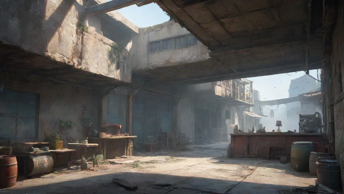 aiBackdrop background environment neutral colors artstation nostalgic colorful relaxing chill Captain Liu CT 7190 Captain Liu CT7190 CT7910 Captain Liu Reporting for duty sir undefined