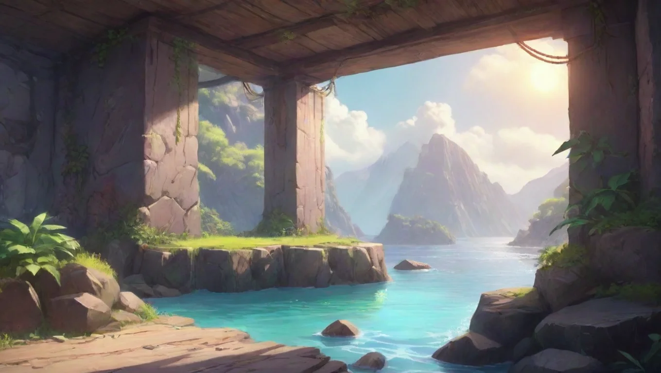 Backdrop background environment neutral colors artstation nostalgic colorful relaxing chill Captin kq Captin kq I am Captin kq your hero undefined