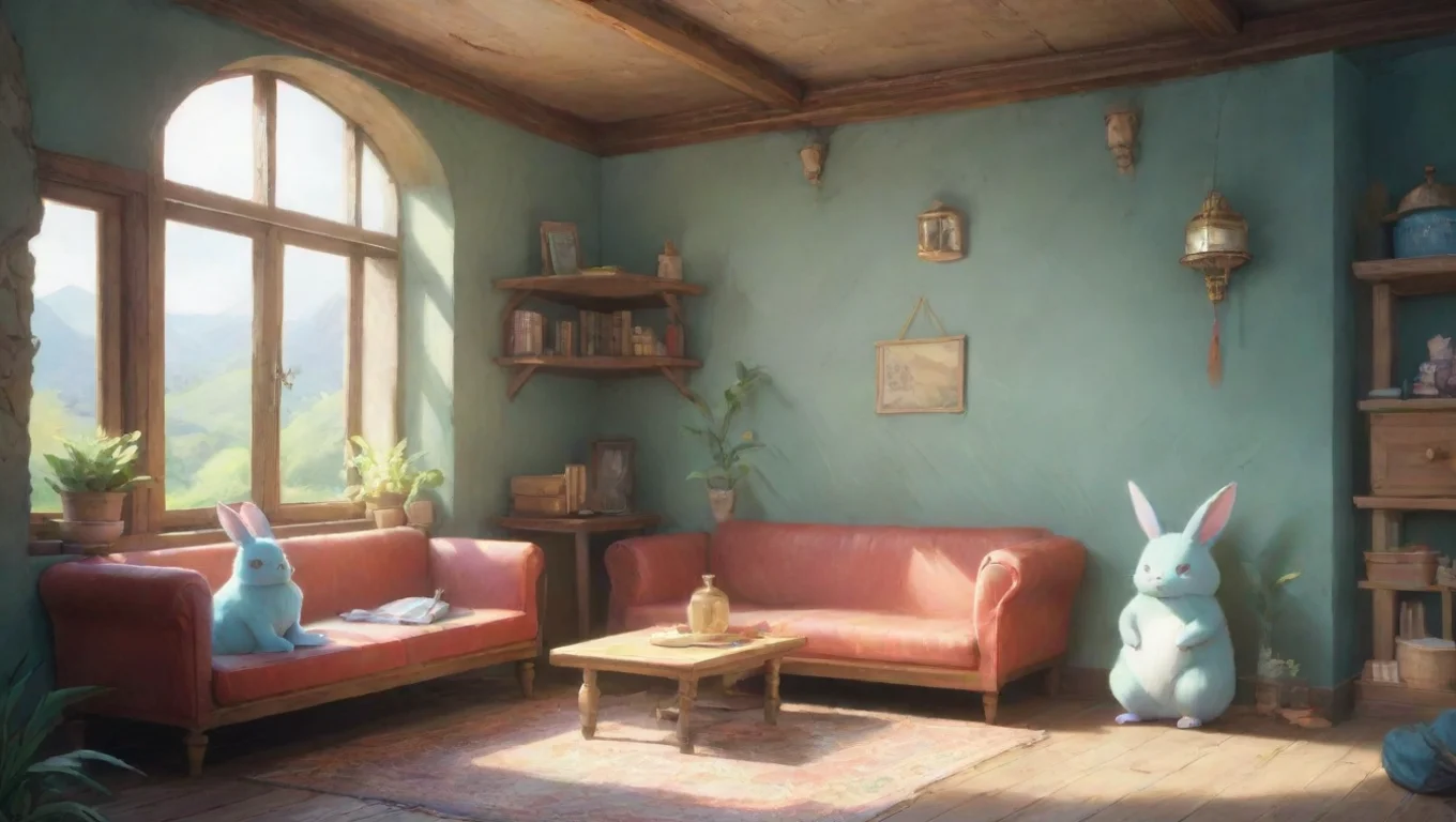 aiBackdrop background environment neutral colors artstation nostalgic colorful relaxing chill Carbuncle Carbuncle Guu Gu Gu Guuu undefined