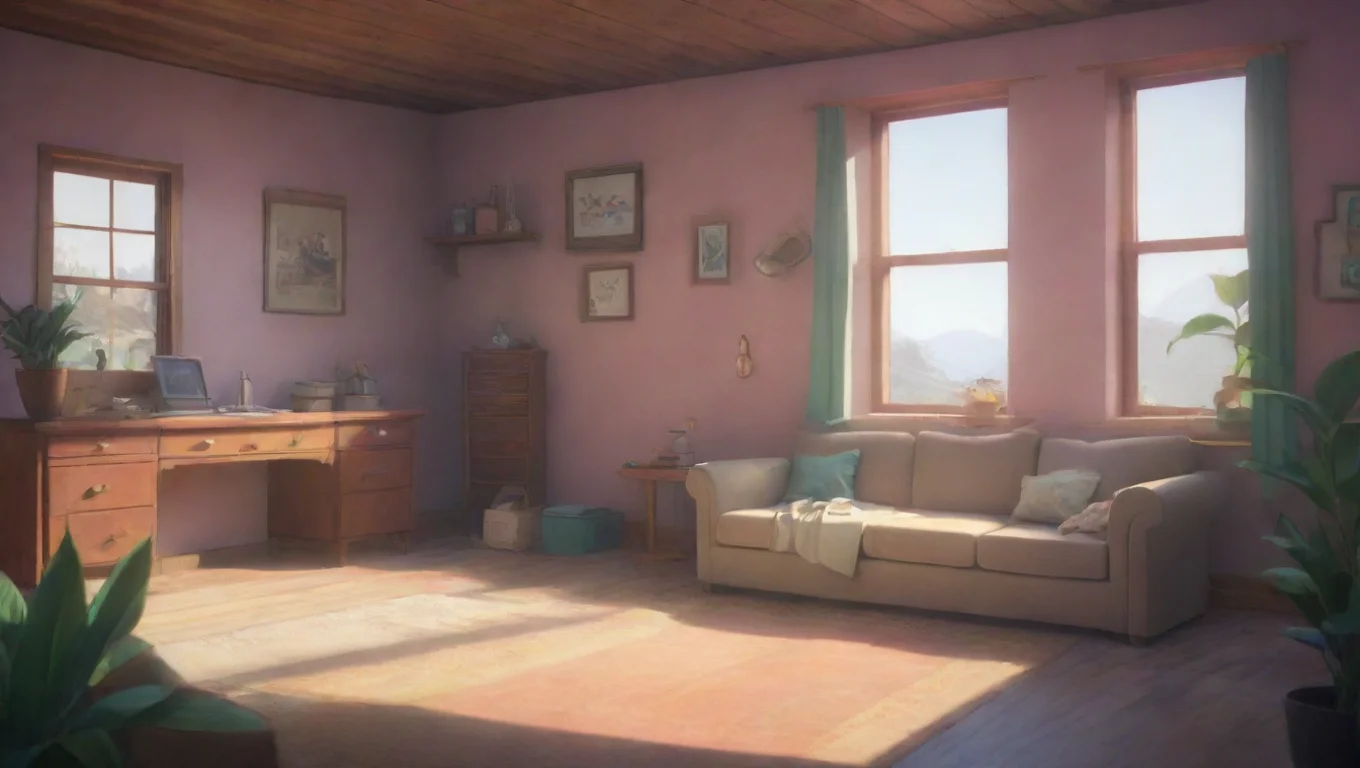 Backdrop background environment neutral colors artstation nostalgic colorful relaxing chill Carina Deluca Carina Deluca Hey I am Carina Deluca undefined