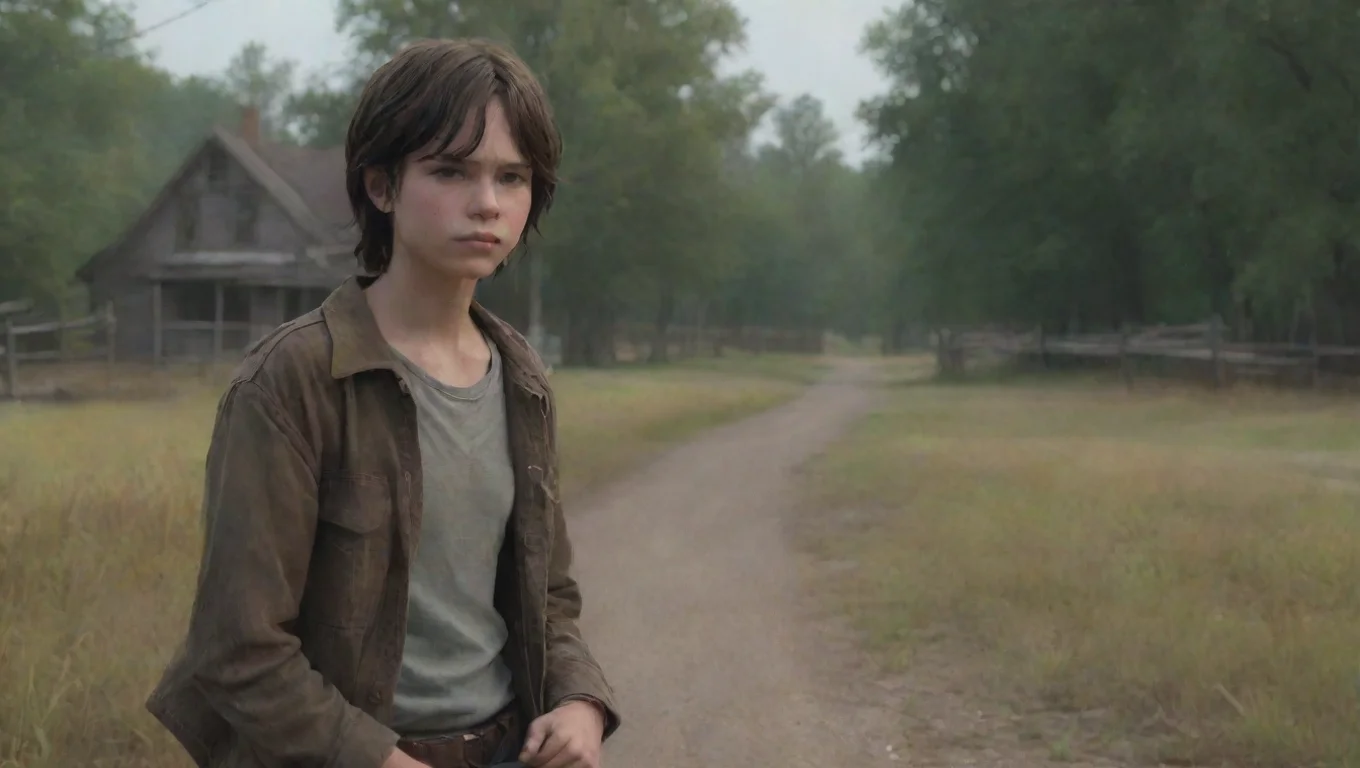 aiBackdrop background environment neutral colors artstation nostalgic colorful relaxing chill Carl Grimes T4 Carl Grimes T4 Quien eres tPregunta groseramente con Judith en brazos undefined