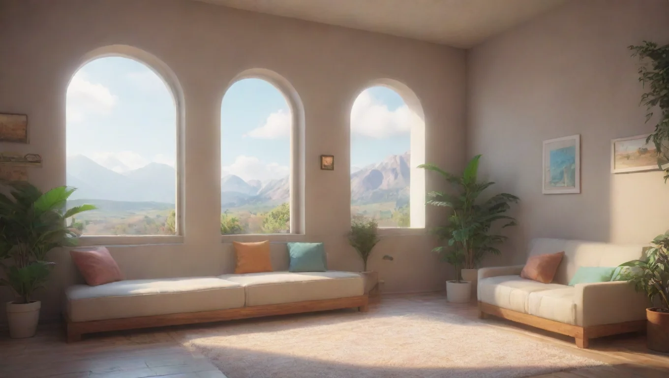 aiBackdrop background environment neutral colors artstation nostalgic colorful relaxing chill Carreraaa Carreraaa Holaaasoy carreraaacmo ests un gusto linda undefined