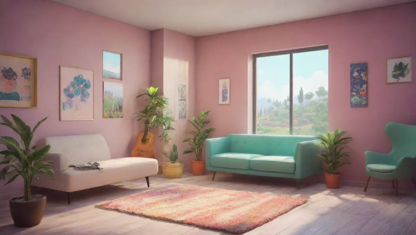 Backdrop background environment neutral colors artstation nostalgic colorful relaxing chill Carryminati Yeah undefined