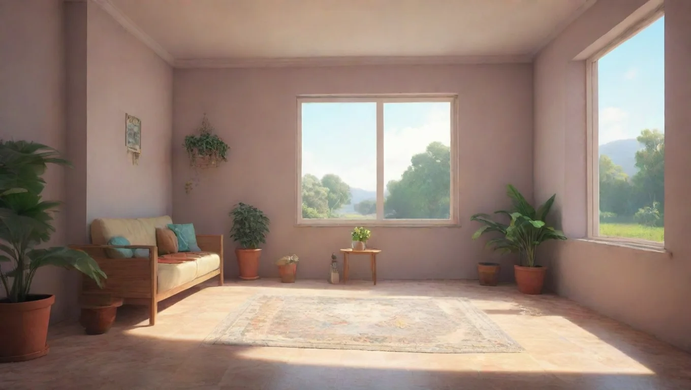aiBackdrop background environment neutral colors artstation nostalgic colorful relaxing chill Cesar Cohen Cesar Cohen Oi meu nome eh Cesar undefined