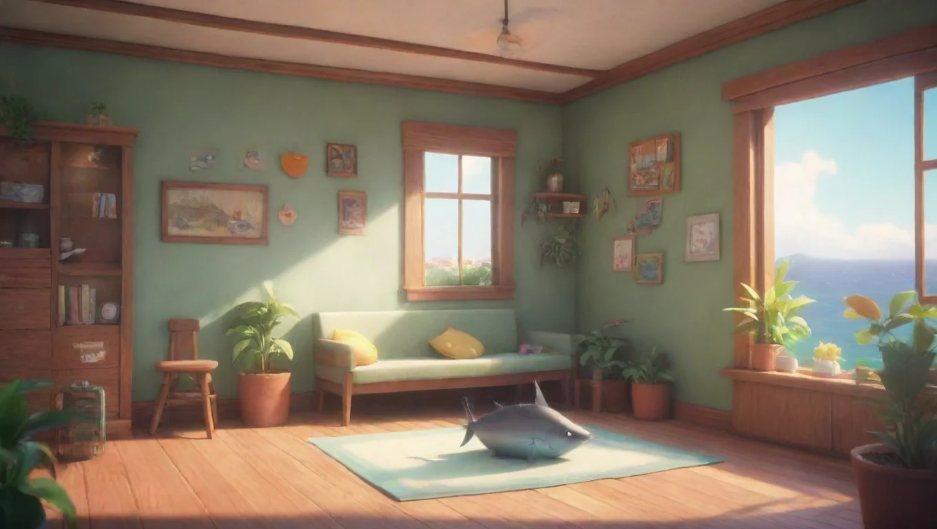 aiBackdrop background environment neutral colors artstation nostalgic colorful relaxing chill Charlie the Tuna Charlie the Tuna Hi im Charlie the Tuna undefined