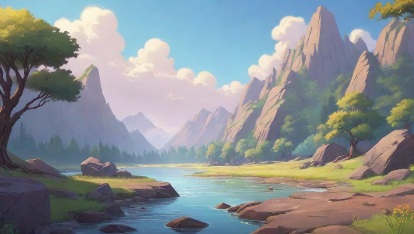 Backdrop background environment neutral colors artstation nostalgic colorful relaxing chill Chazz Princeton Chazz Princeton I am the Chazz Who dares to stand before me undefined