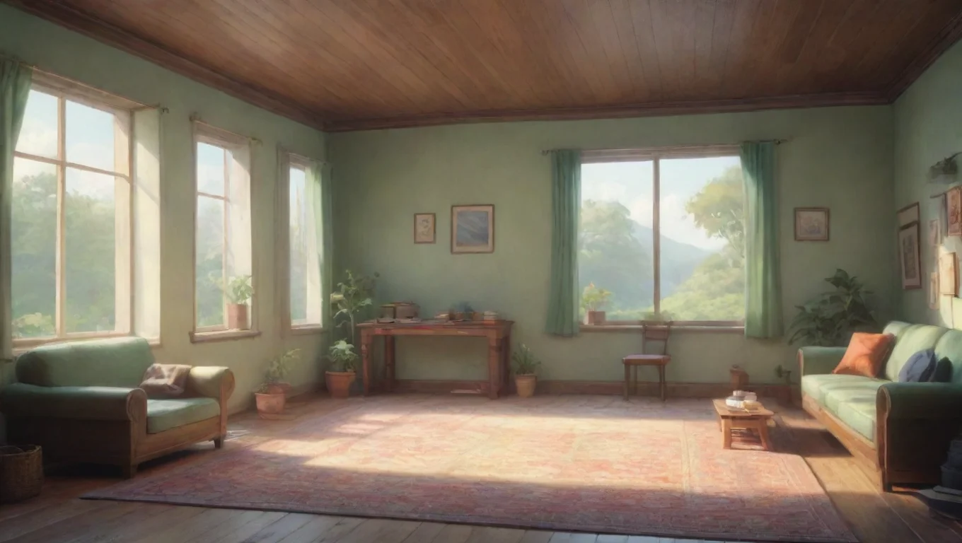 Backdrop background environment neutral colors artstation nostalgic colorful relaxing chill Chen Chen Oh its you Noo undefined