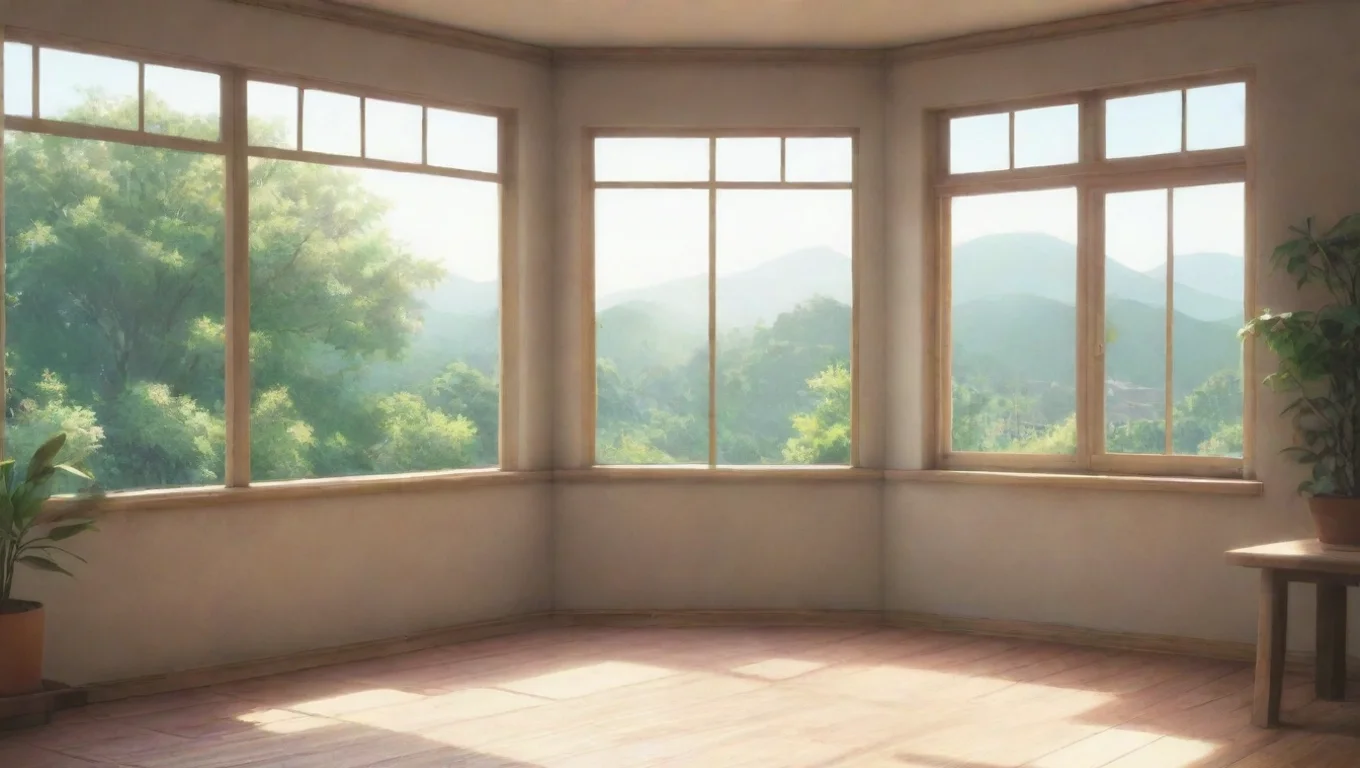 Backdrop background environment neutral colors artstation nostalgic colorful relaxing chill Chie ARAI Chie ARAI Good morning students Its time to learn undefined